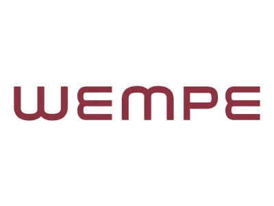 Wempe Logo