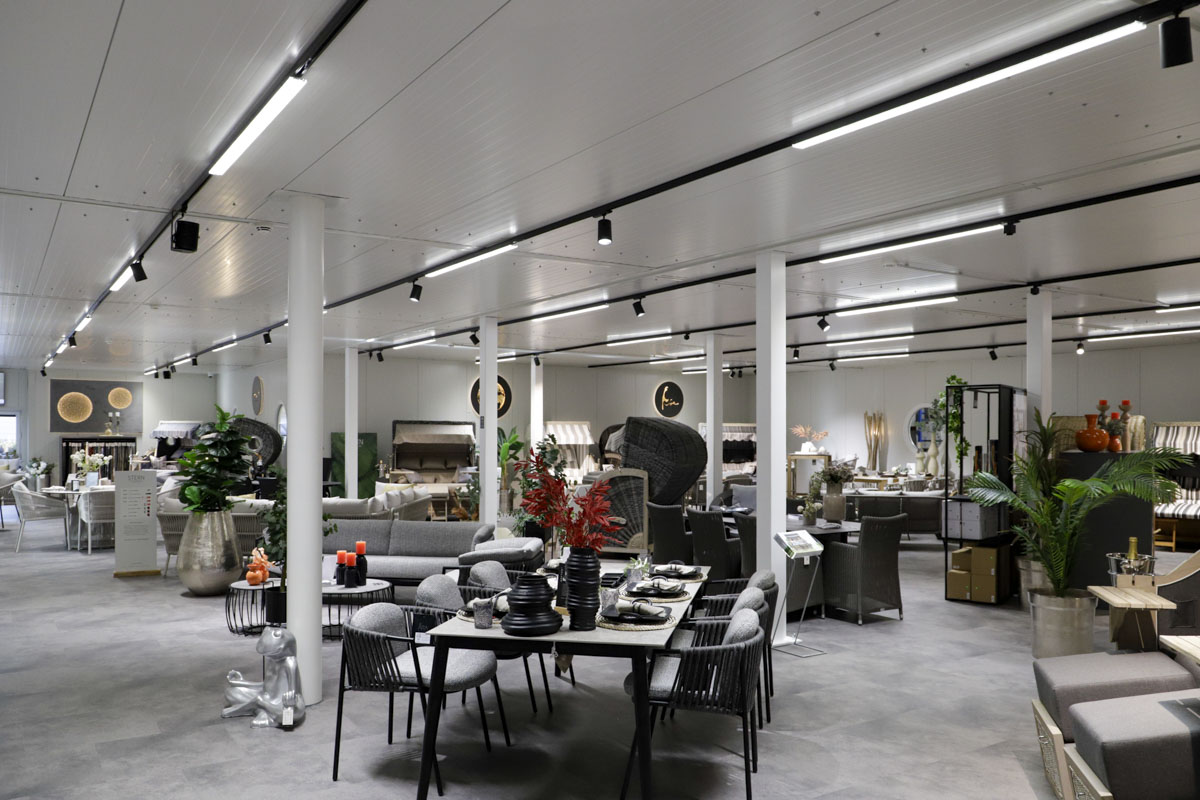 showroom-stern-gartenmoebel_MG_8853