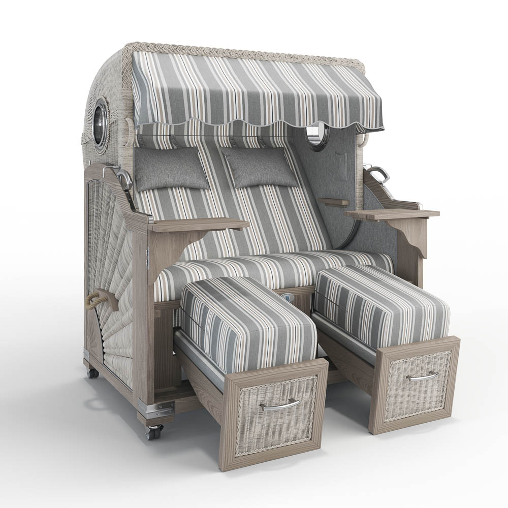 Munkmarsch_Teak_Vintage_white_washed_Granada_grau_55208_Bullauge