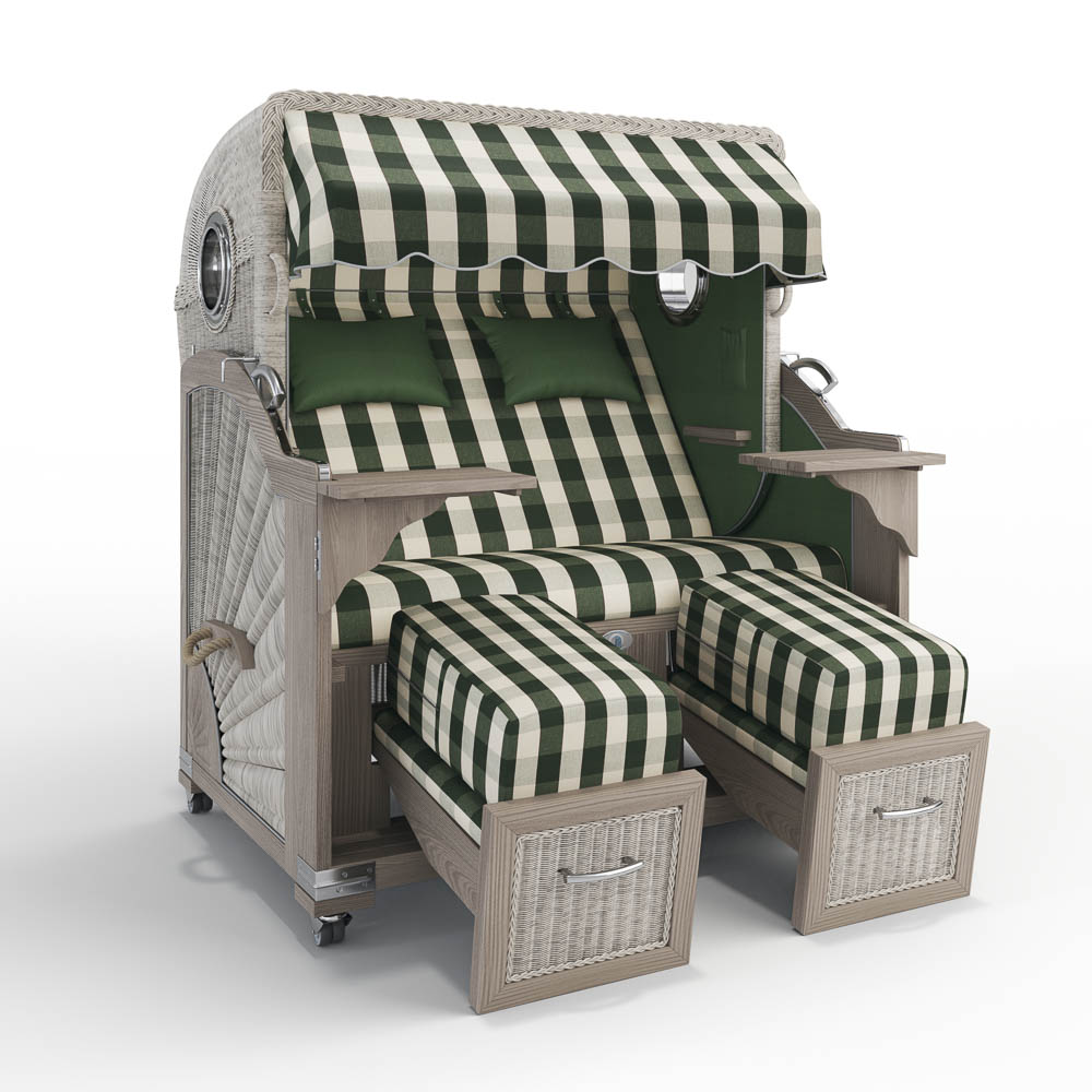 Munkmarsch_Teak_Vintage_white_washed_M�nchen_gruen_48106_Bullauge