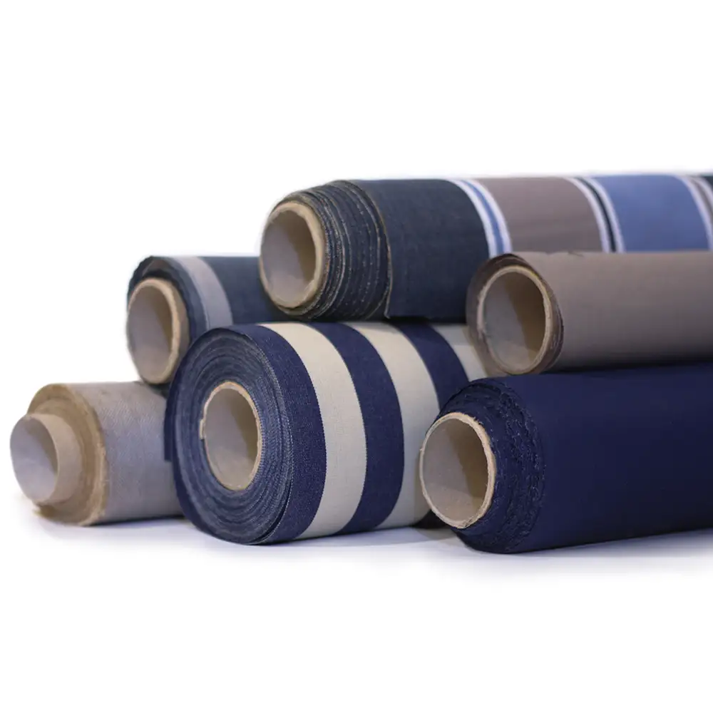 Strandkorb Stoffe Meterware