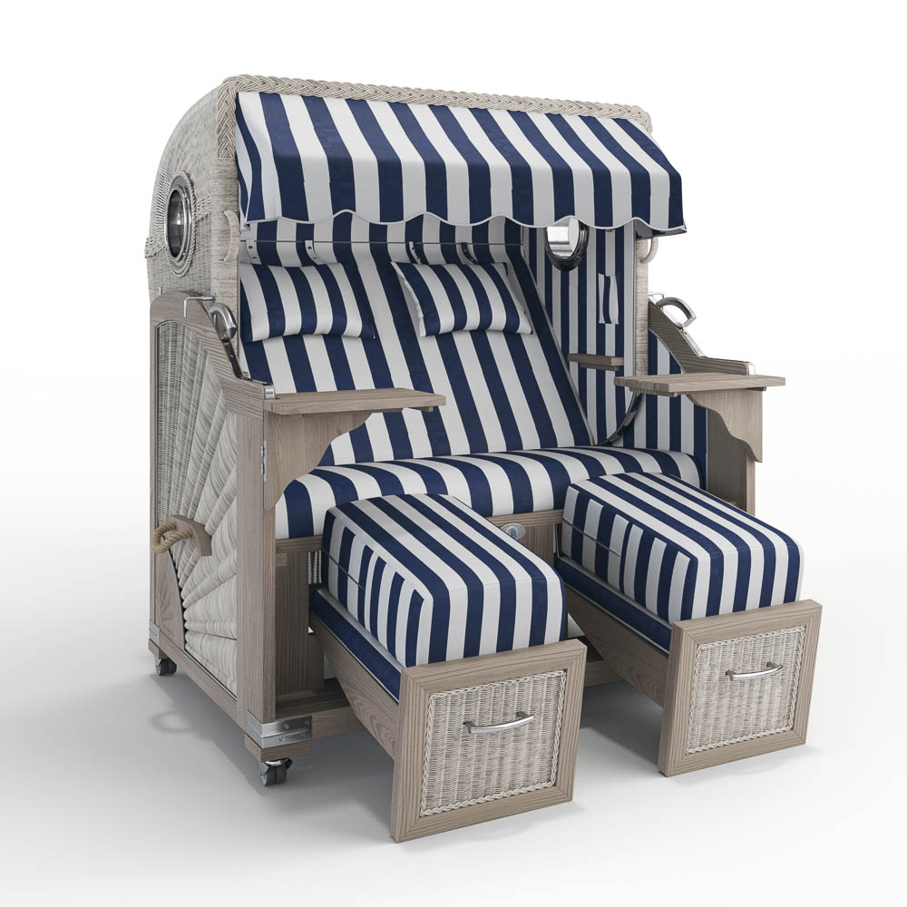 Munkmarsch_Teak_Vintage_white_washed_Hamburg_blau_45925_Bullauge