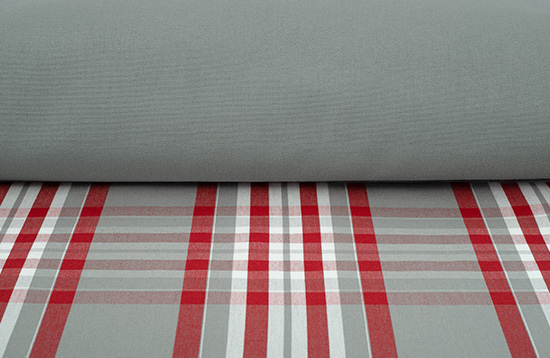 Palma_24423_rot-2023