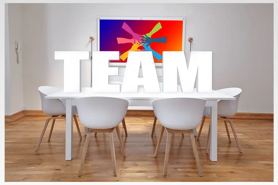 Team Strandkorbprofi