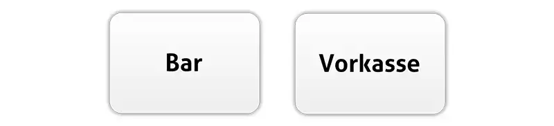zahlung-bar-vorkasse
