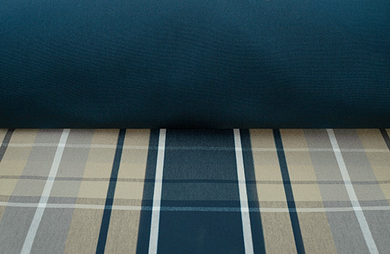 Maspalomas_26105_blau-2023