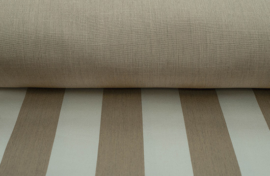 Cadiz_32707_camel-ecru-2023