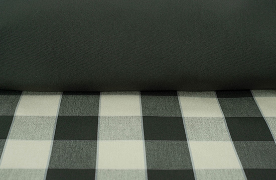 Muenchen_48108_grau-2023