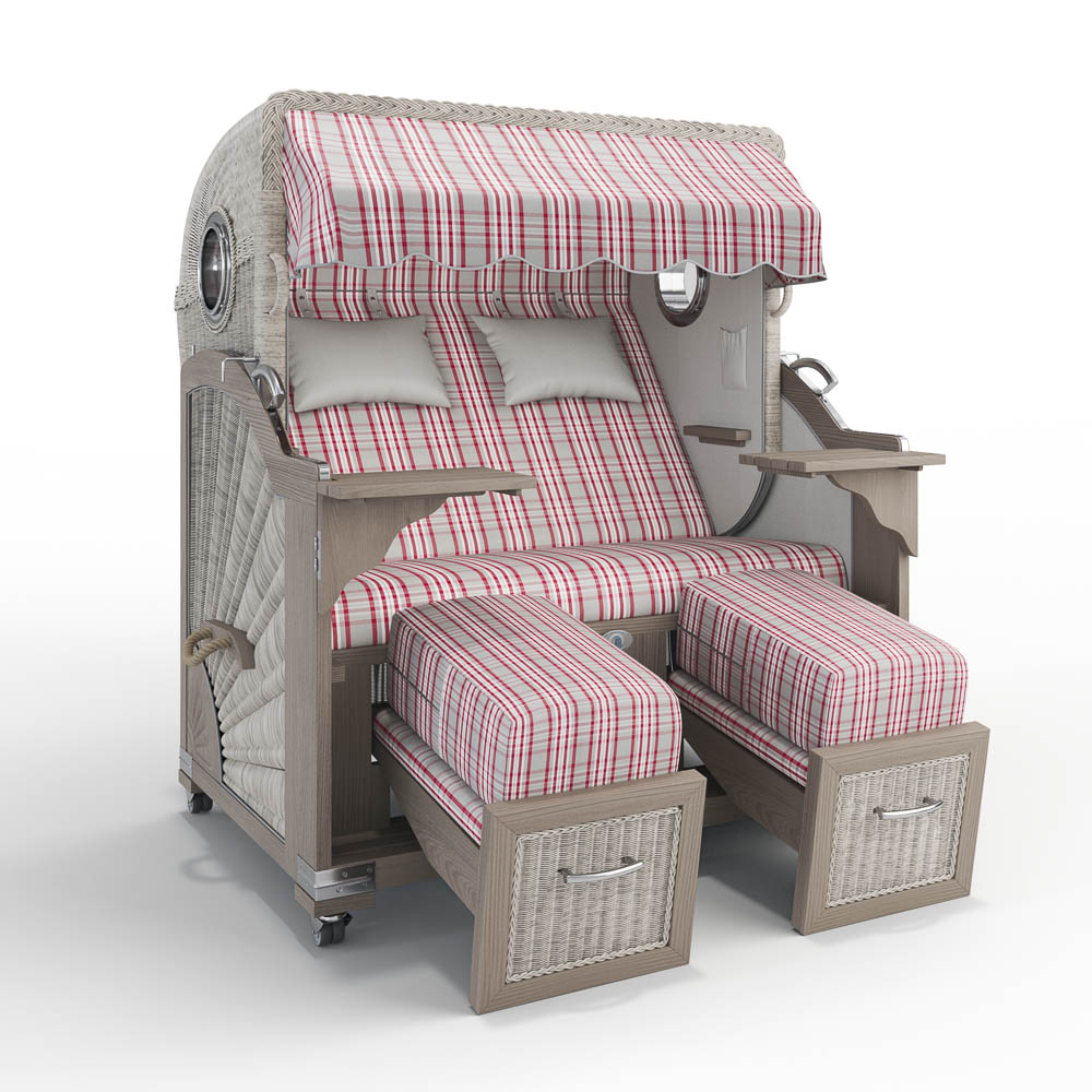 Munkmarsch_Teak_Vintage_white_washed_Palma_rot_24423_Bullauge