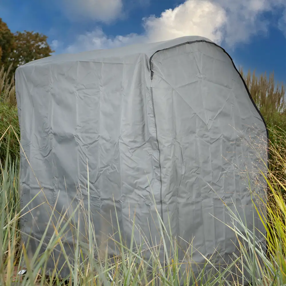 abdeckhaube-silverline-gross-garten-1000x1000