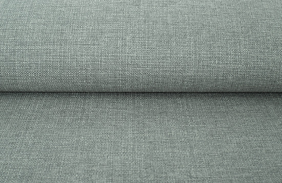 Amsterdam_26200_grau-2023