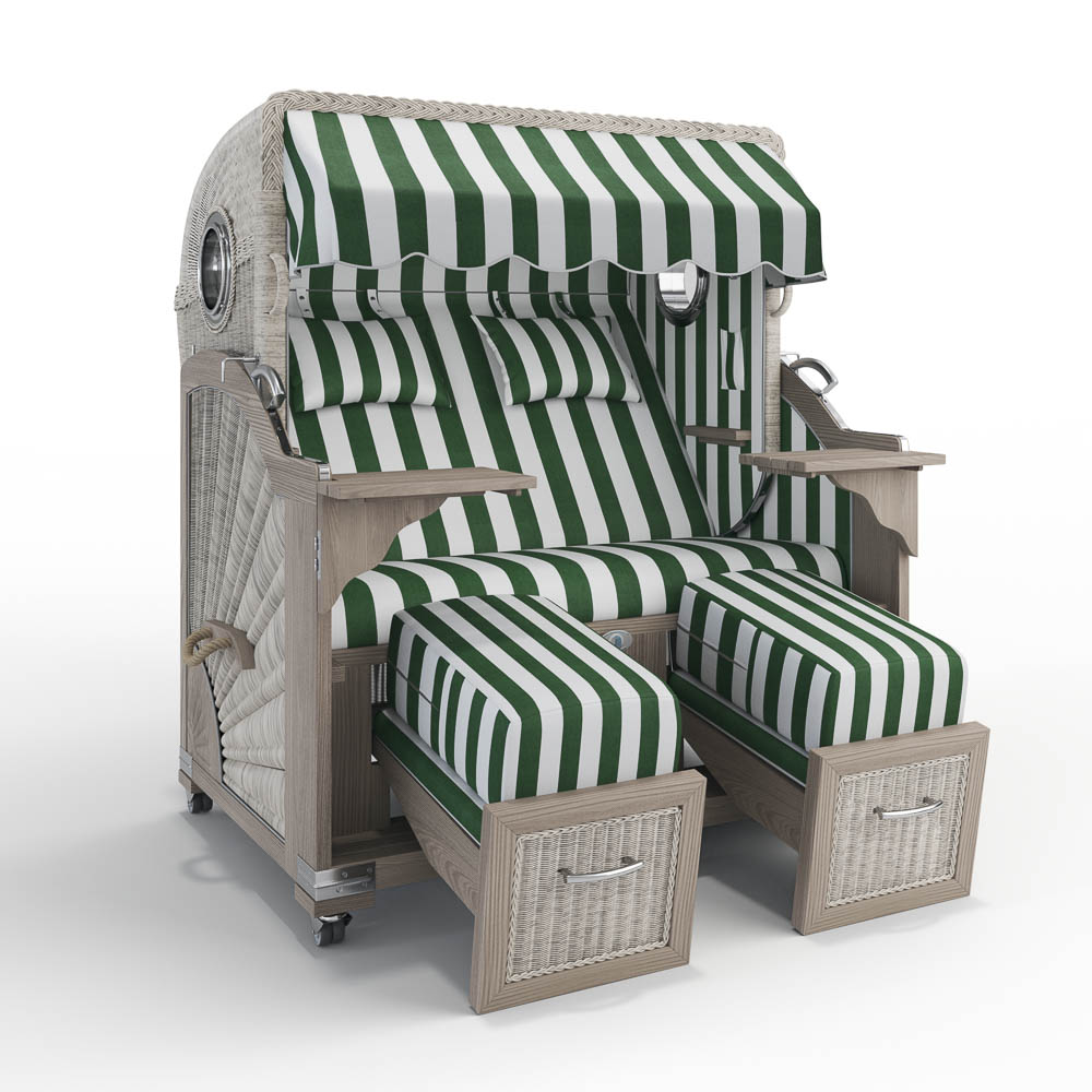 Munkmarsch_Teak_Vintage_white_washed_Hamburg_gr�n_45926_Bullauge