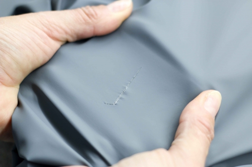 TeakSafe-Hauben-Reparaturset