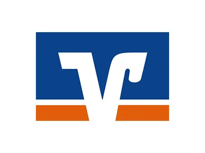 Logo Volksbank