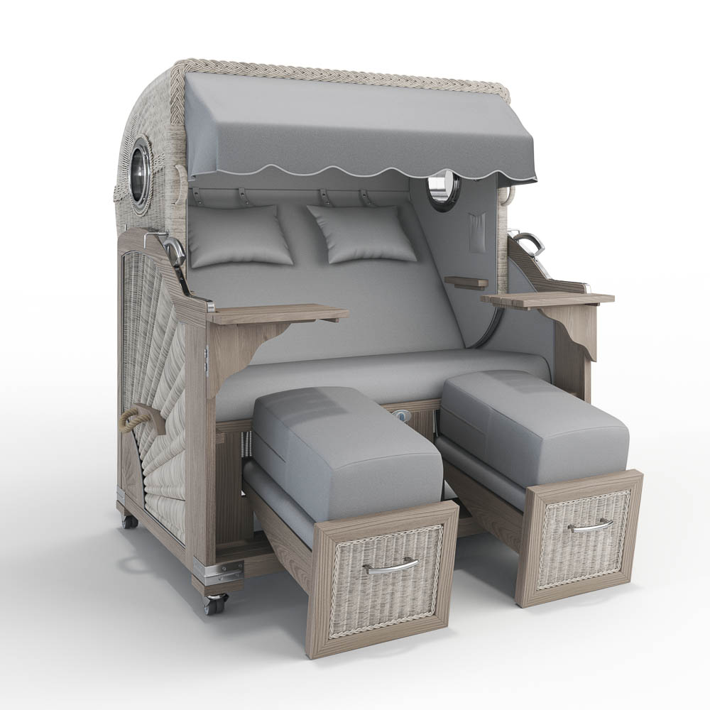 Munkmarsch_Teak_Vintage_white_washed_Heritage_hellgrau_35200_Bullauge