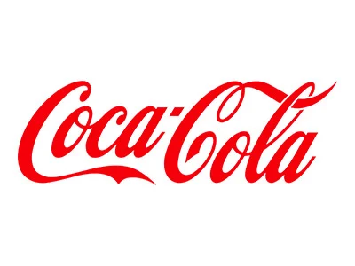 Logo Coca Cola