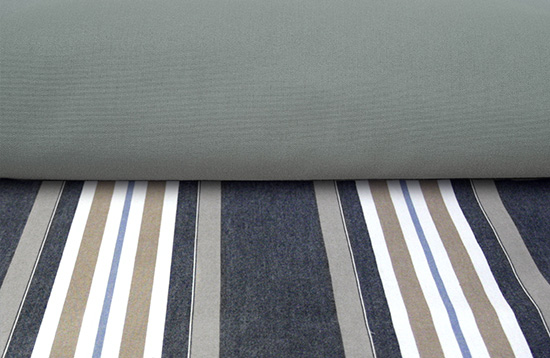 Granada_55205_blau-2023