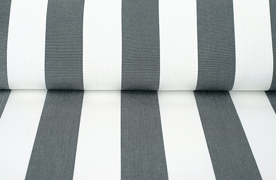 Hamburg_45991_grau-2023