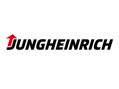 Logo Jungheinrich
