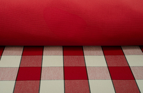 Muenchen_48103_rot-2023