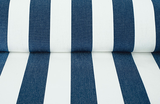 Hamburg_45925_blau-2023