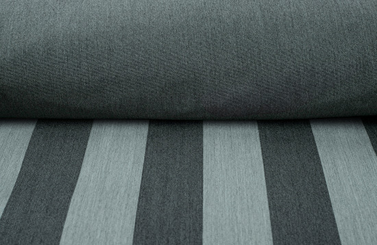 Cadiz_32708_anthrazit-silber-2023