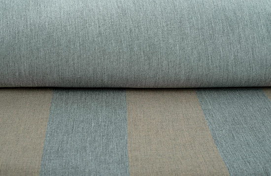 Barcelona_63608_grau-sand-2023