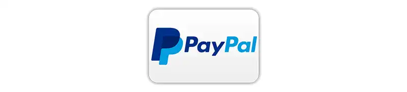 zahlung-mit-paypal