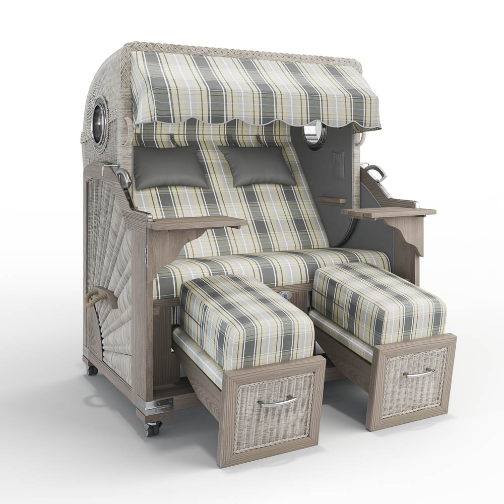 Munkmarsch_Teak_Vintage_white_washed_Maspalomas_grau_26103_Bullauge