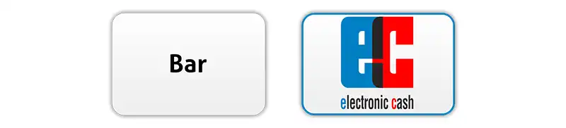 zahlung-bar-ec