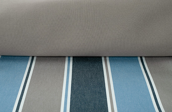 Valencia_65205_blau-taupe-2023