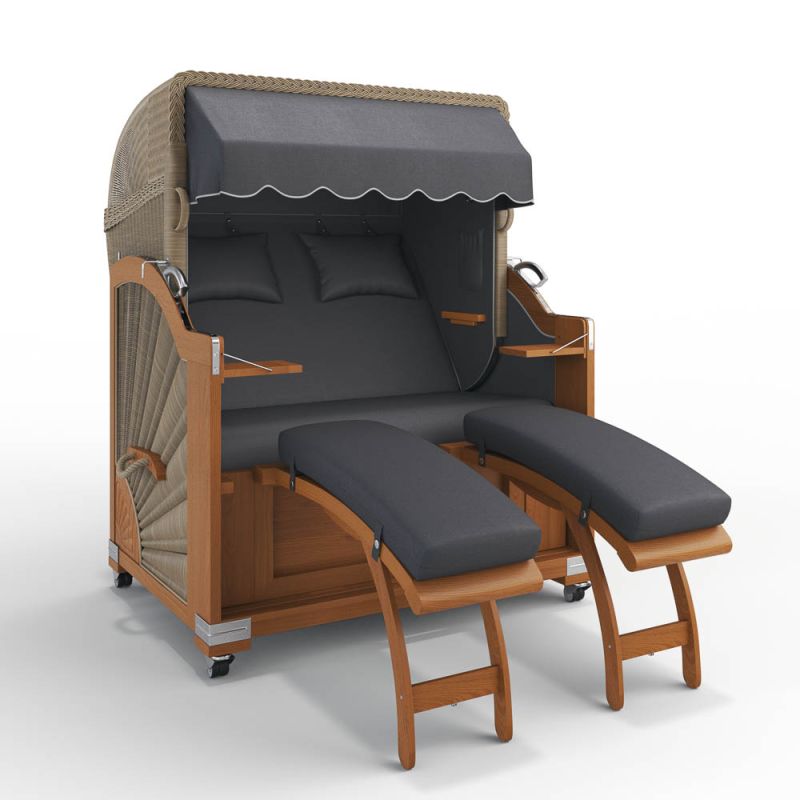 Keitum_Teak_cappuccino_Heritage_anthrazit_35300_800x800