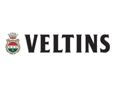 Logo Veltins