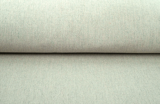 Heritage_kitt_35100-2023