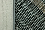 geflecht-old-teak-detailansicht-klein