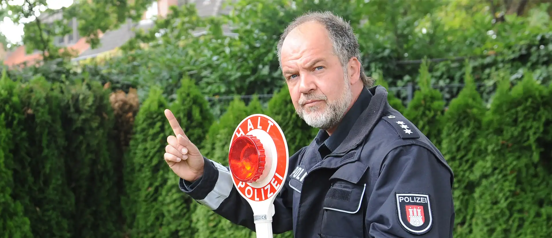 marek-erhardt-polizei-strandkorbprofis