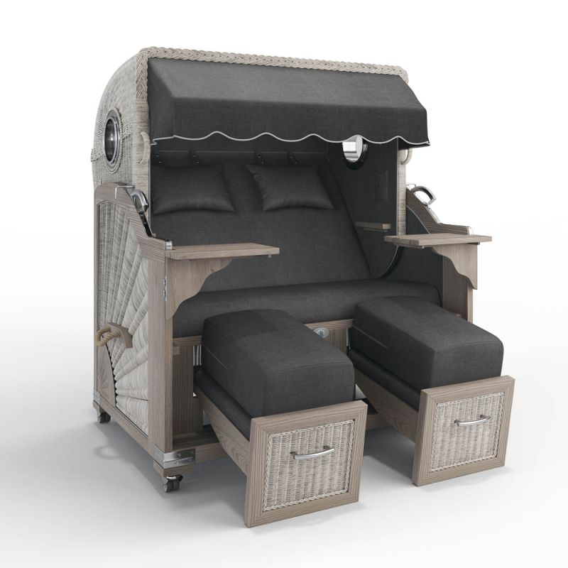 Munkmarsch_Teak_Vintage_white_washed_San_Sebastian_anthrazit_31418_Bullauge_800x800