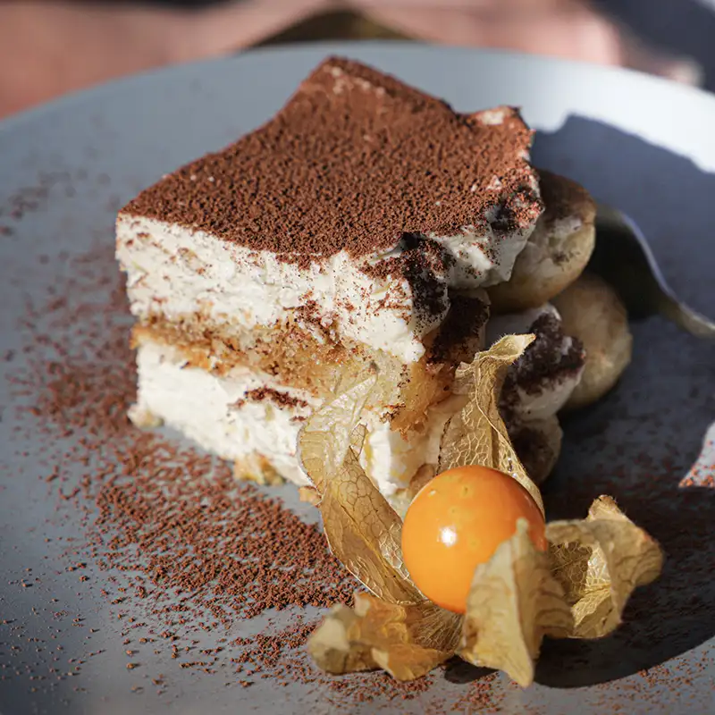 Apfeltiramisu