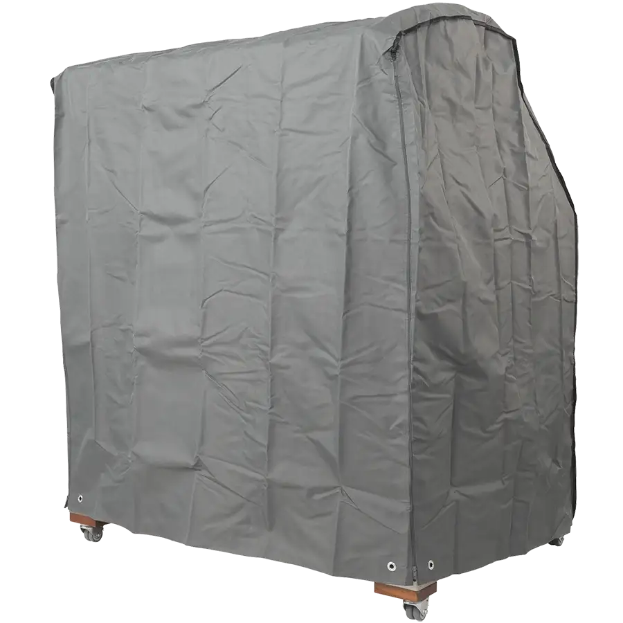 silverline_strandkorb_gross