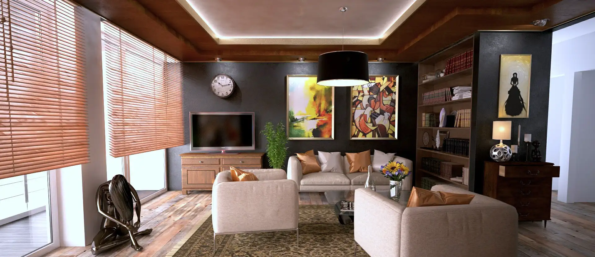 wohnen-deko-inspiration