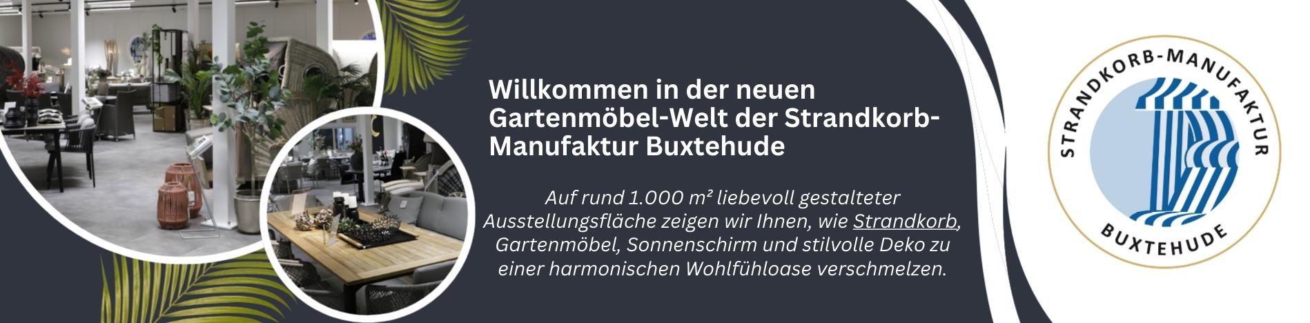 Gartenmbel auf 1.000 m(1)