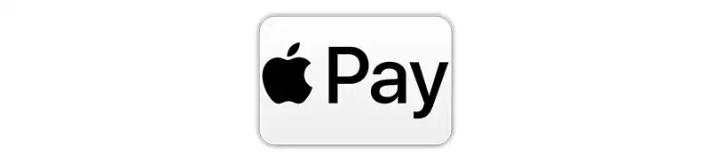 zahlung-mit-apple-pay