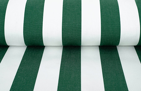 Hamburg_45926_gruen-2023