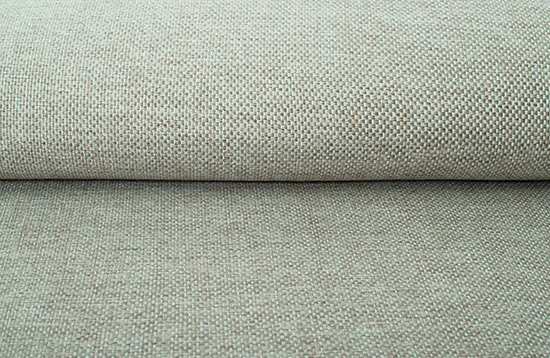 Rotterdam_25100_sand-2023