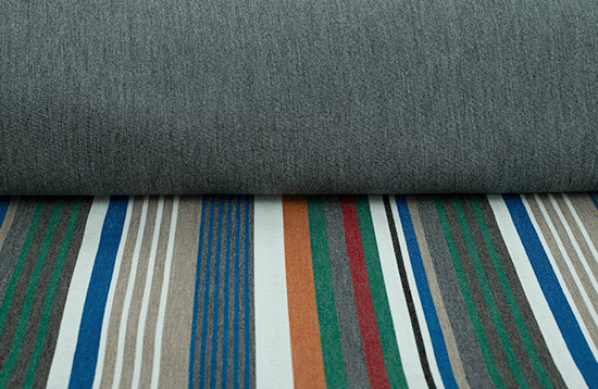 Lissabon_52213_cayenne-2023