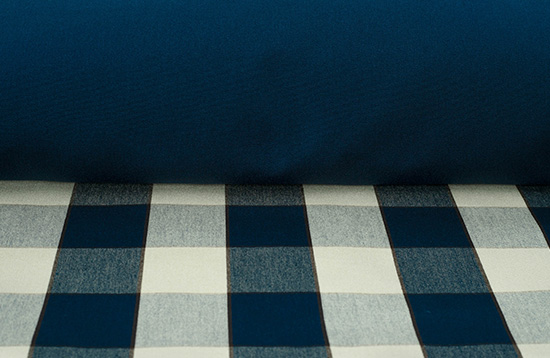 Muenchen_48105_blau-2023