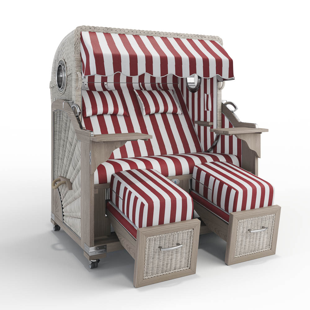 Munkmarsch_Teak_Vintage_white_washed_Hamburg_rot_45903_Bullauge