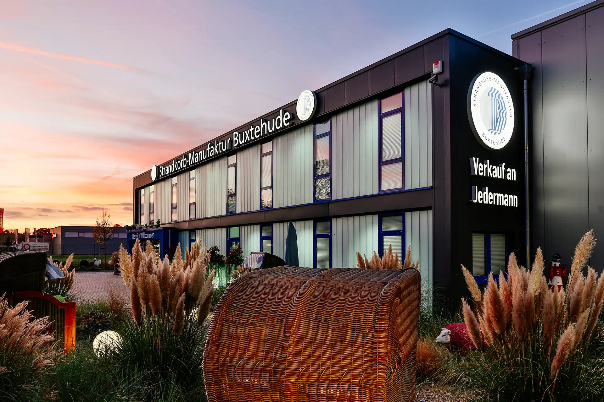 20181019_Außenaufnahmen_Strandkorbprofis_DPO_8750