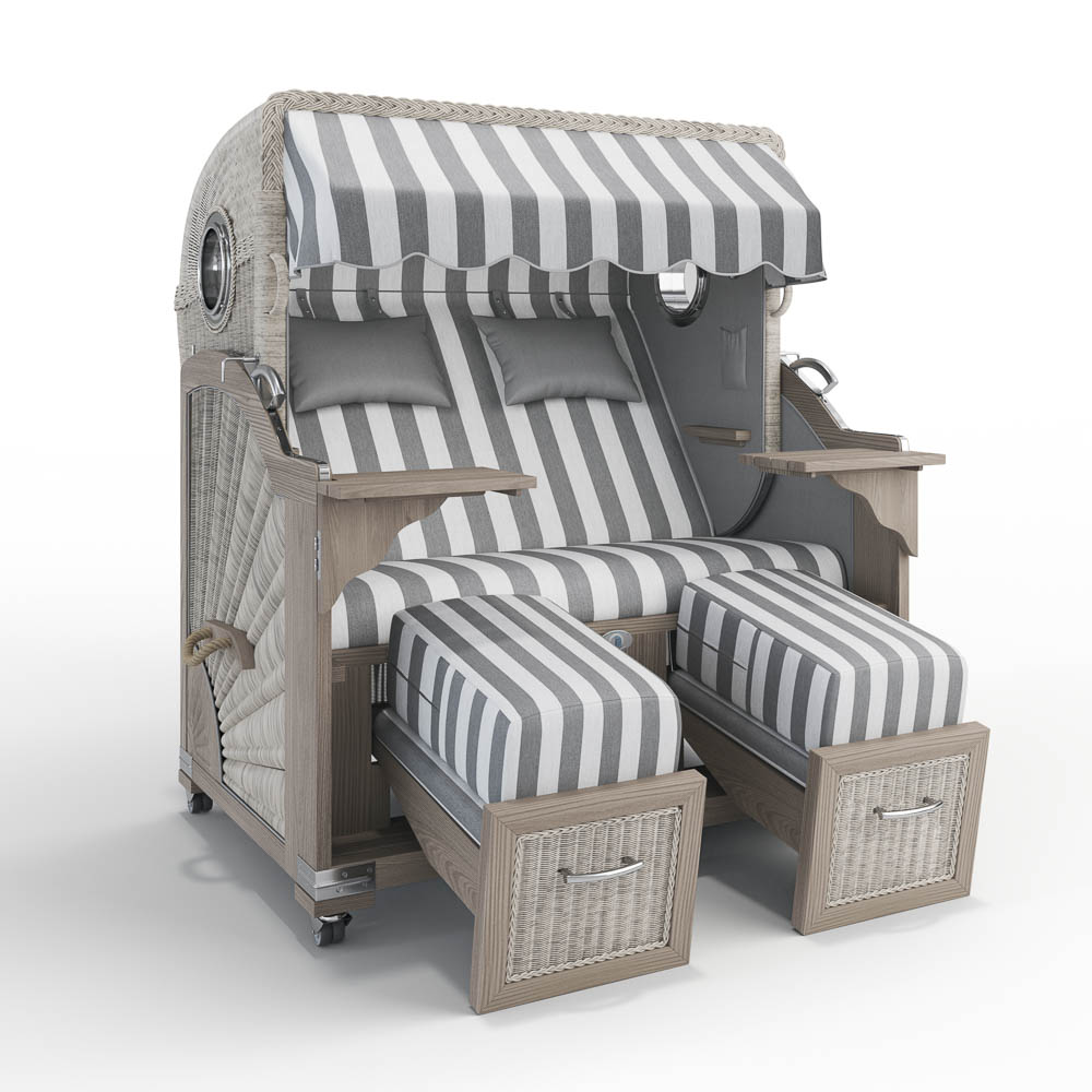 Munkmarsch_Teak_Vintage_white_washed_Cad”z_anthrazit-silber_32708_Bullauge