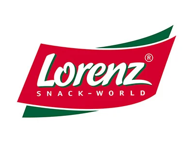 Logo Lorenz